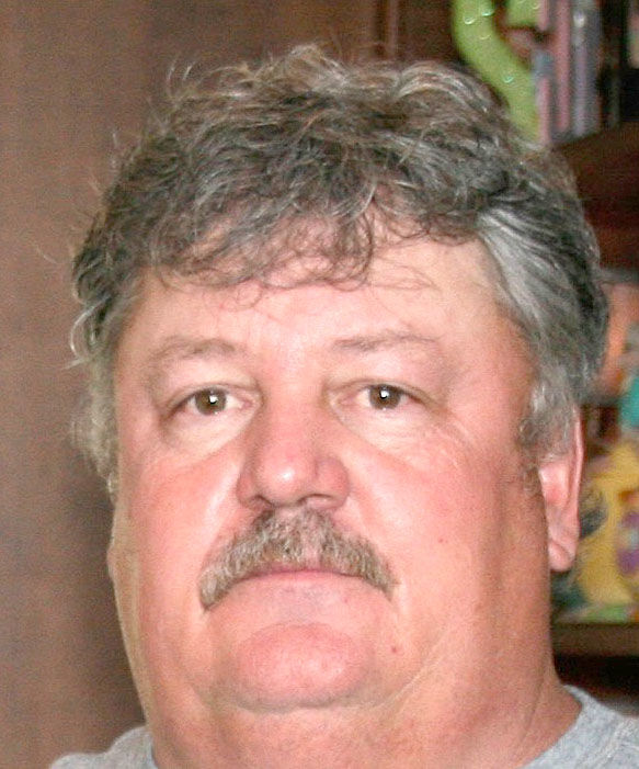 Ronnie Alonso.jpg